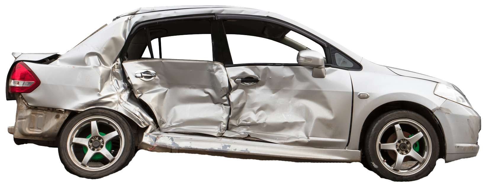 Cash For Junk Cars Dallas
